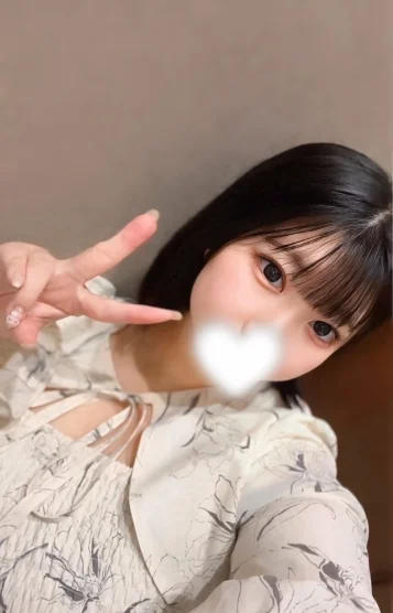 美月さな