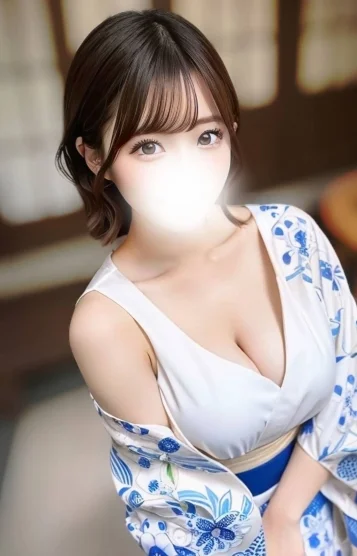 ♡きらら♡