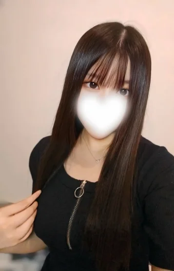 白鳥 ゆづき