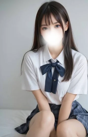 ♥かすみ♥