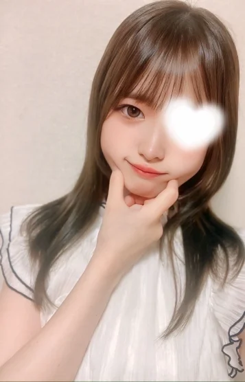 椿 みお