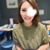 橘 れいか