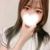 椿 みお