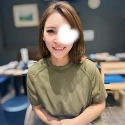 お店のコースその1