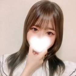 ♡みおです♡