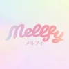 Mellfy -メルフィ-