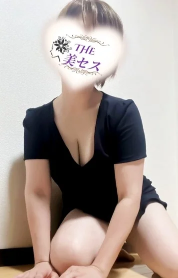 吉沢