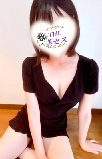 朝日