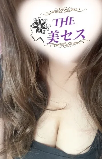 音瀬