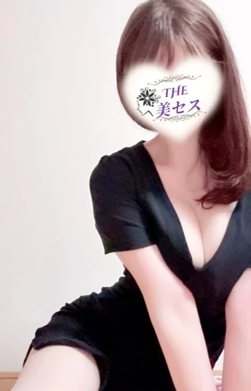 成海