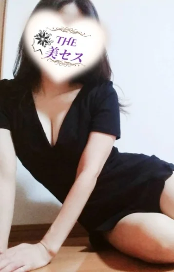 竹内