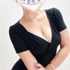 山田