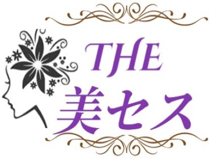 THE美セス　宇都宮・佐野