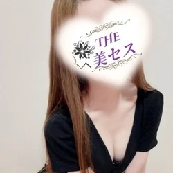 10月4日（日）出勤予定💋
