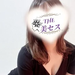 6月17日（水）出勤予定💋