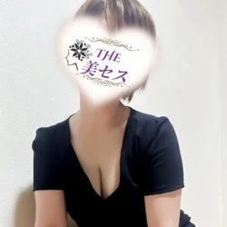 1月13日（火）出勤予定💋