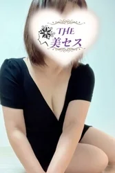 1月14日（水）出勤予定💋