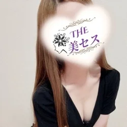10月3日（土）出勤予定💋