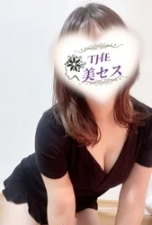 6月15日（月）出勤予定💋