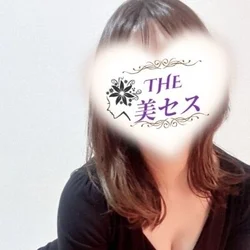 3月1日（日）出勤予定💋