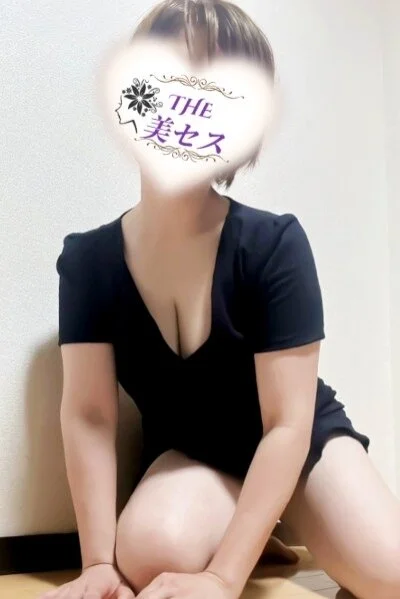 5月14日（木）出勤予定💋