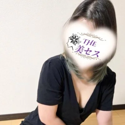 3月7日（土）出勤予定💋