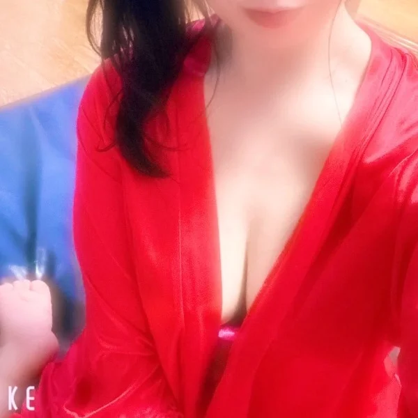来週出勤予定✨