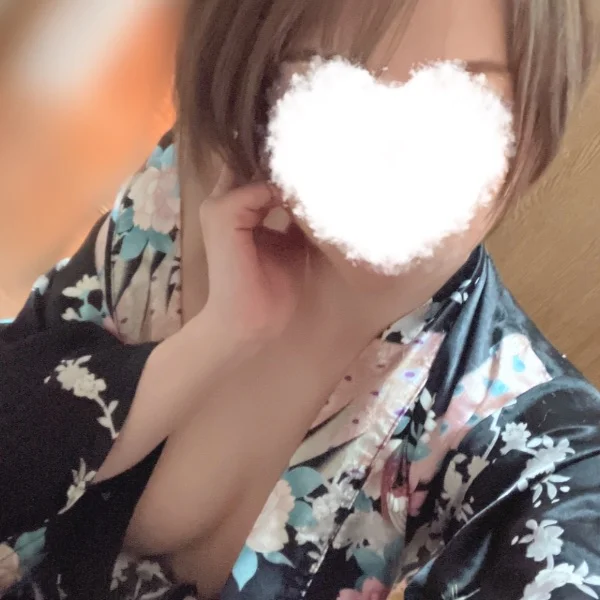 こんにちは (⑉• •⑉)♡ᐝ
