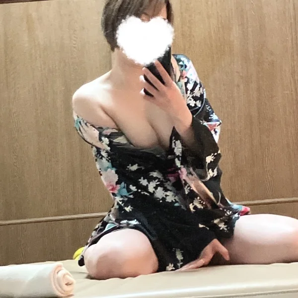 おはようございます (⑉• •⑉)♡ᐝ