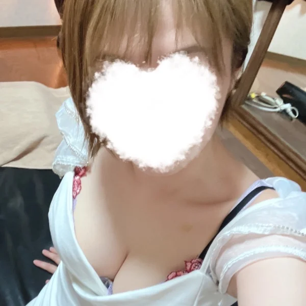 やっほ (∩´∀`∩)💕