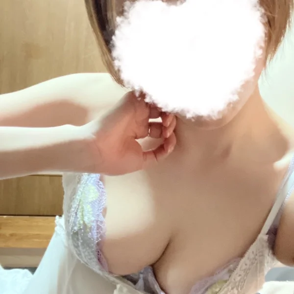 こんにちは (⑉• •⑉)♡ᐝ