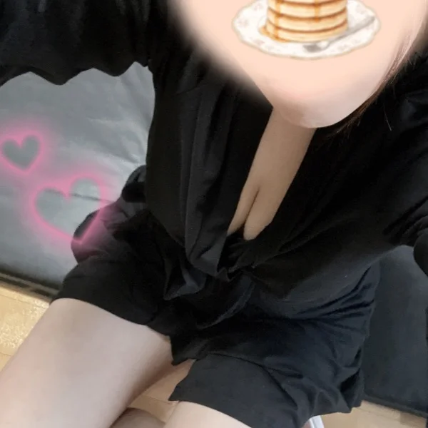 本日宇都宮ルームです🍒