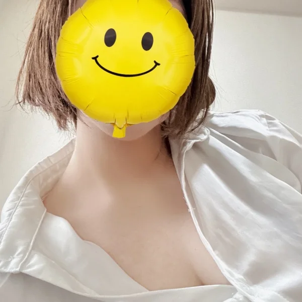 出勤しましたー✨