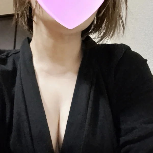 本日宇都宮ルーム11:00-16:30出勤します🍒