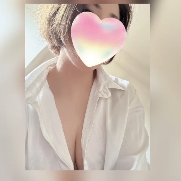 本日宇都宮ルーム🍒