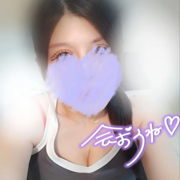 今週のスケジュール🕓️です❣️❣️