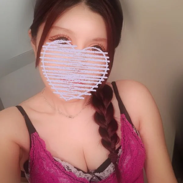 本日佐野ルーム🏡✨✨❣️