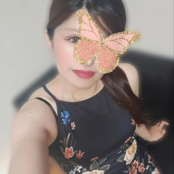 来週のスケジュール🕓️❣️