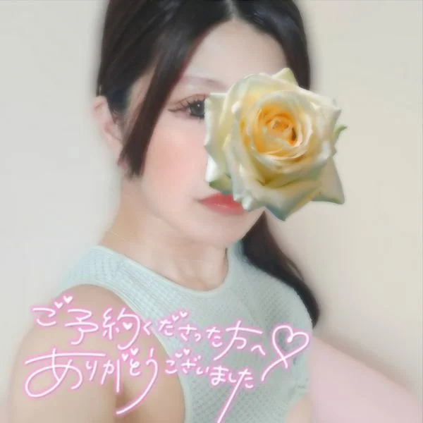 昨日宇都宮ルーム🏡✨のお礼💝