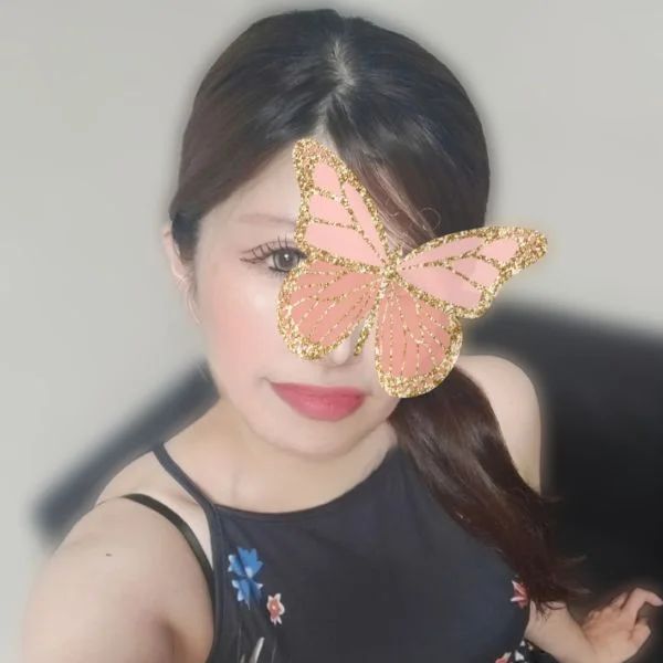 次回スケジュール🕓️❣️
