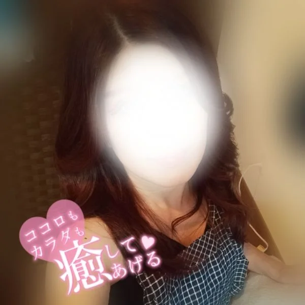 明日は宇都宮ルーム🏡✨❣️