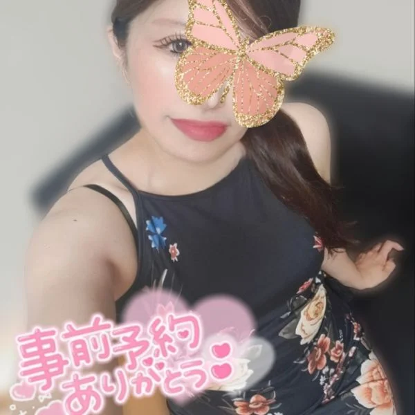 明日は佐野ルーム🏡✨❣️