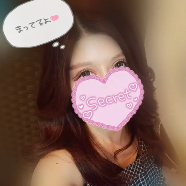 ご予約有難う御座います💓