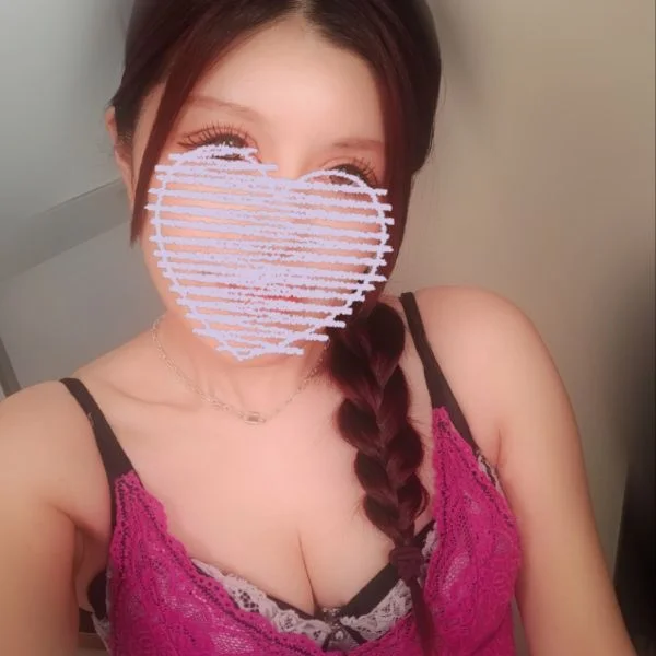 明日のお時間🕓️長くなりました❣️