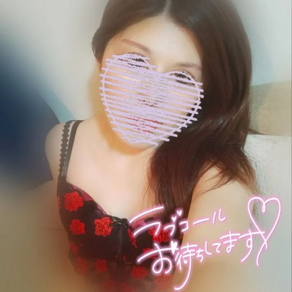 5日は宇都宮ルーム🏡✨❣️❣️