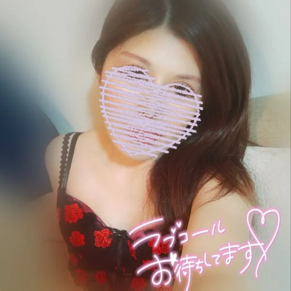 明日お時間🕓️変更です❣️❣️