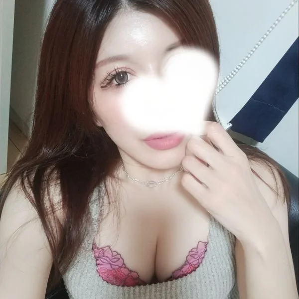 今週のスケジュール🕓️です❣️❣️❣️