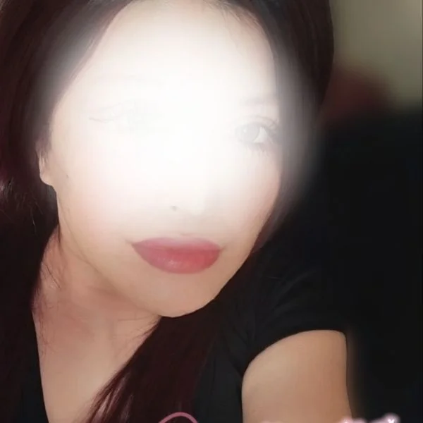 今週のスケジュール🕓️❣️❣️