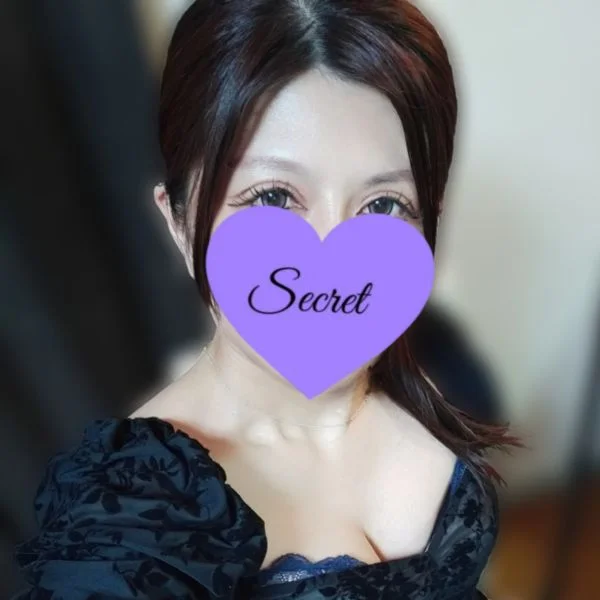 ご予約有難う💓