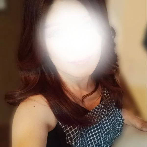 今月も、有難う御座いました😌💕